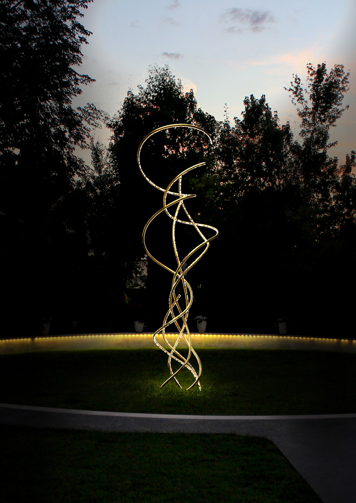 Pulsar