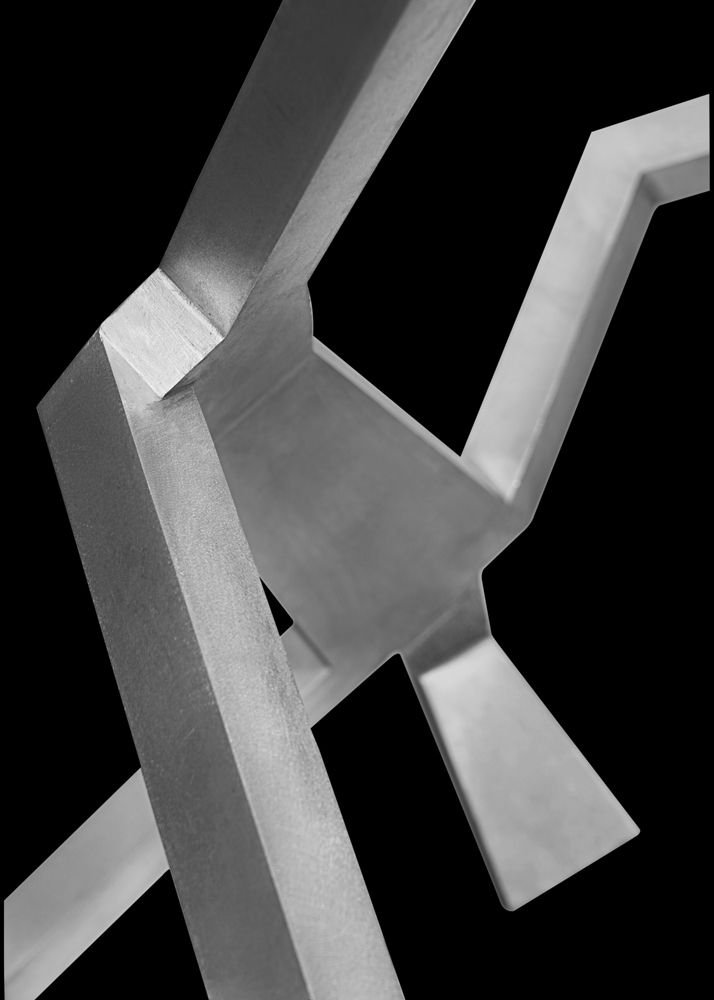Balancer