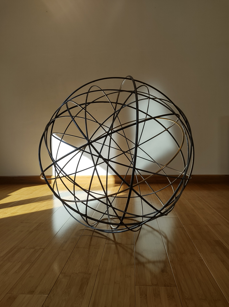 Orbits